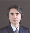 이성호