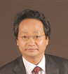 이상진