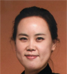 장아리
