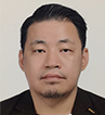성이용