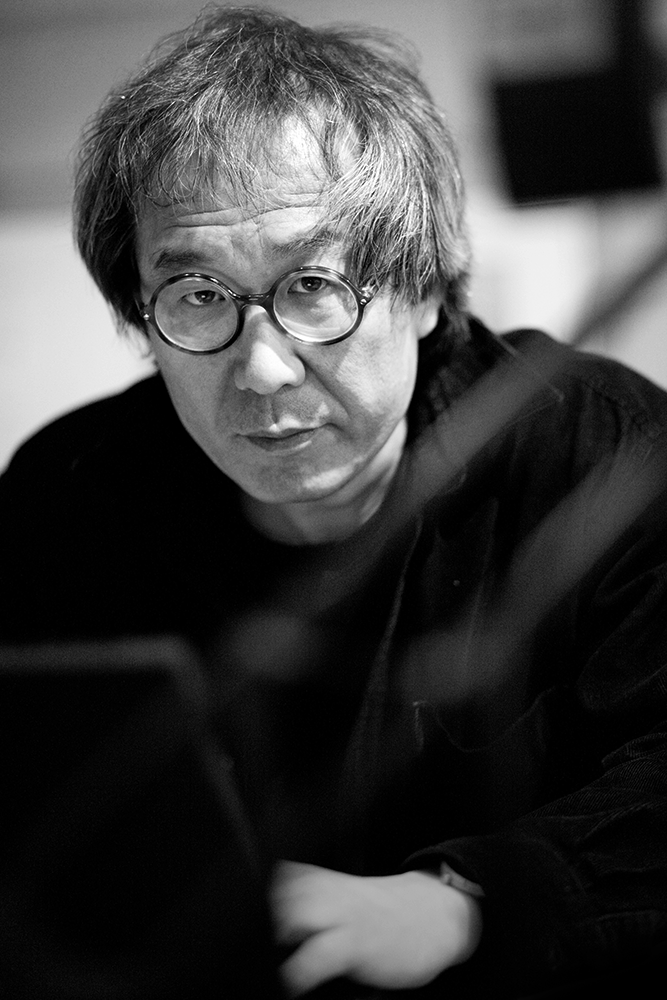 승효상