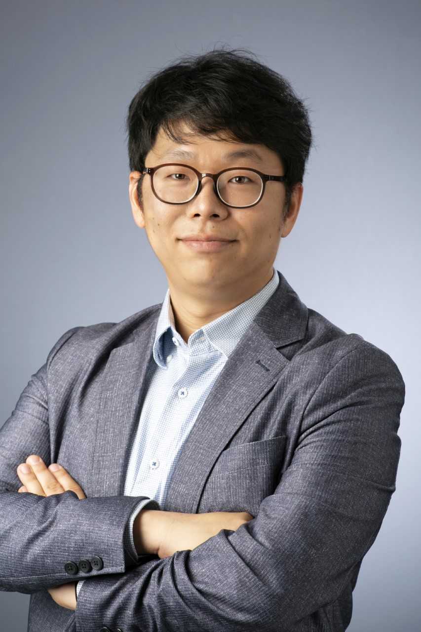 양현수